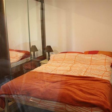 Willa Widok - Apartament Nałęczów Zewnętrze zdjęcie